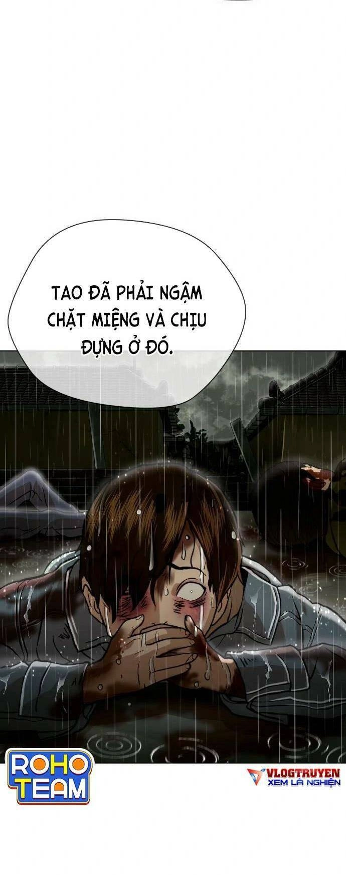 Điệp Viên 18 Tuổi Chapter 42 - 32