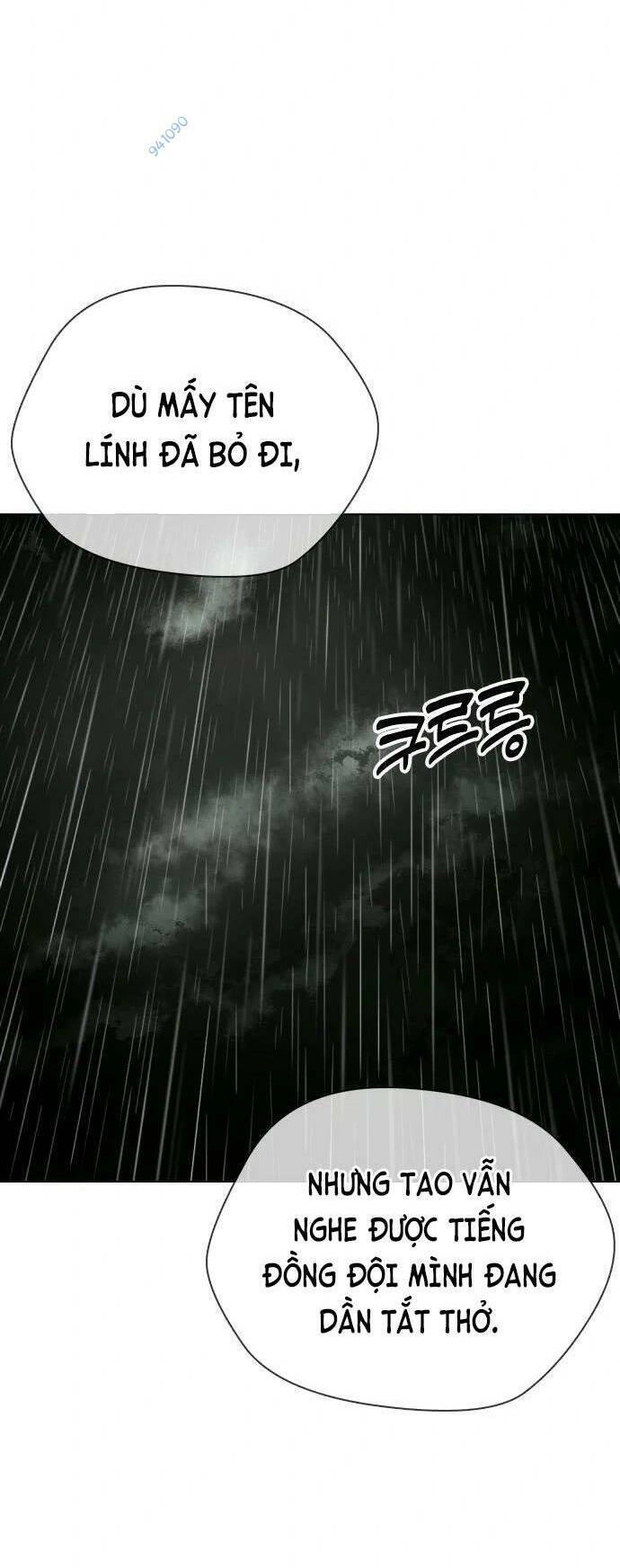 Điệp Viên 18 Tuổi Chapter 42 - 33