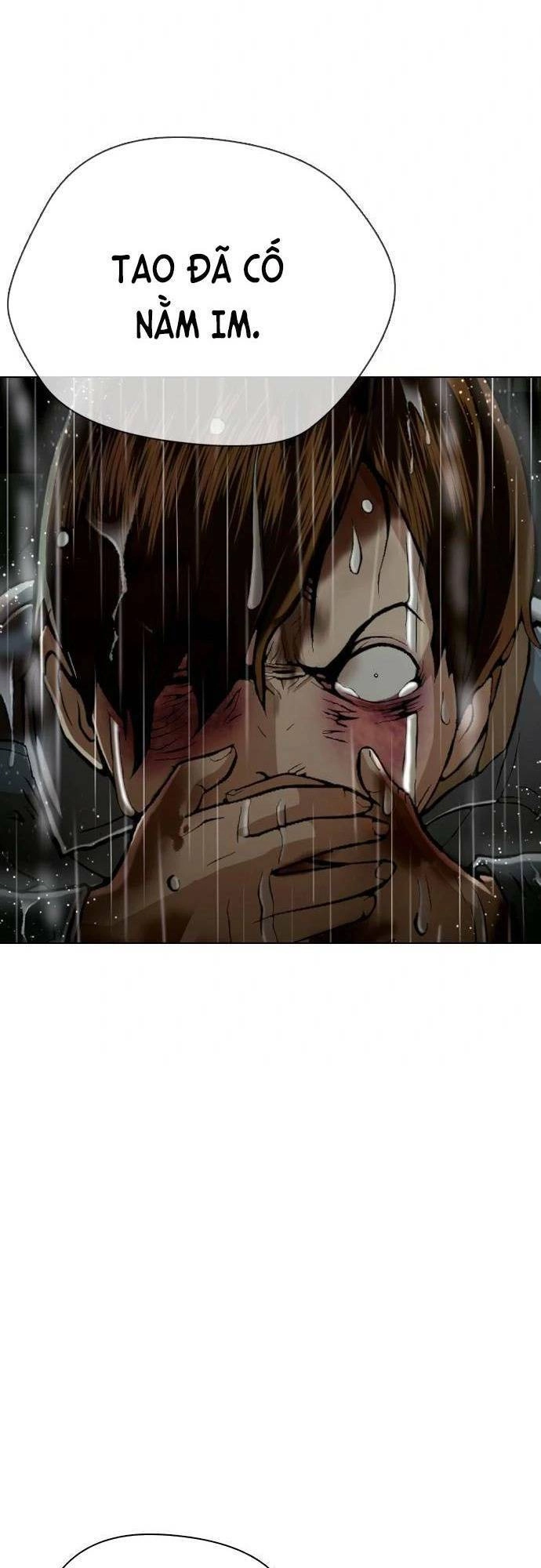 Điệp Viên 18 Tuổi Chapter 42 - 34