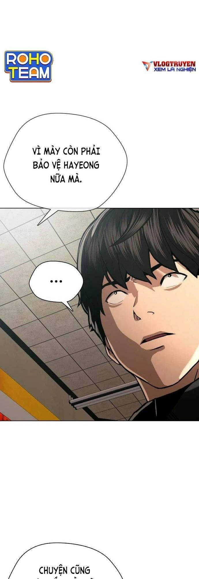 Điệp Viên 18 Tuổi Chapter 42 - 37