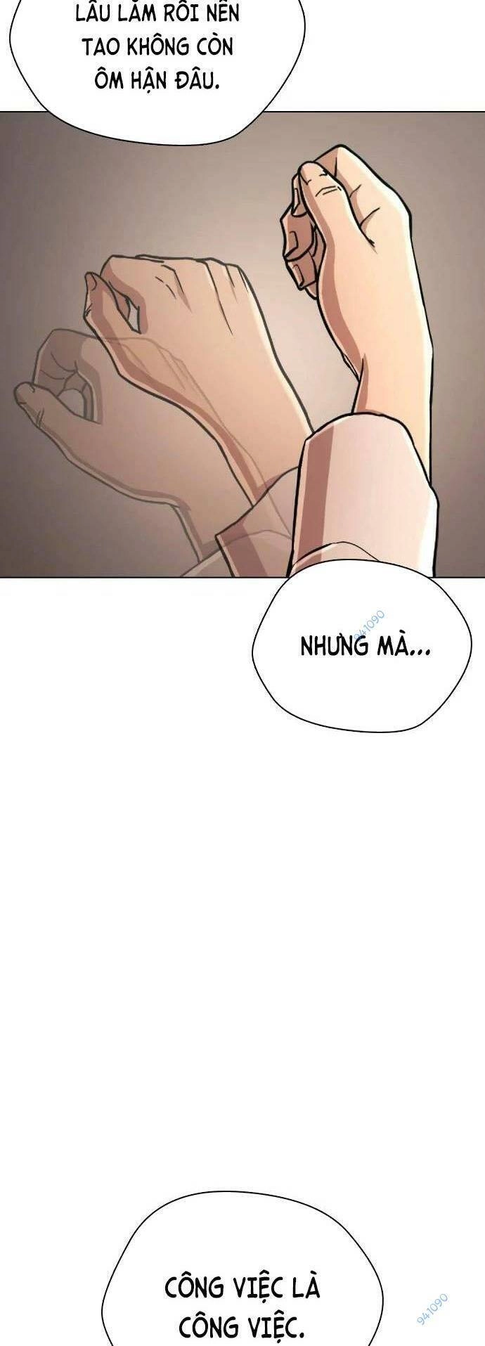 Điệp Viên 18 Tuổi Chapter 42 - 38