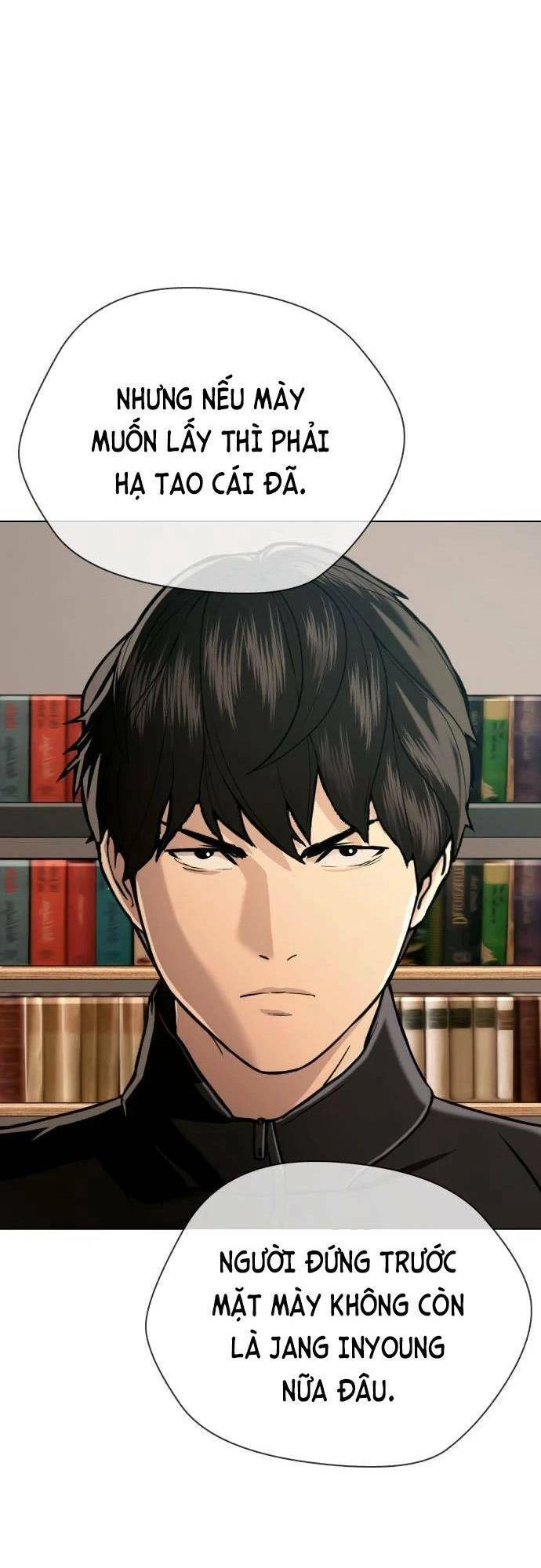 Điệp Viên 18 Tuổi Chapter 42 - 40