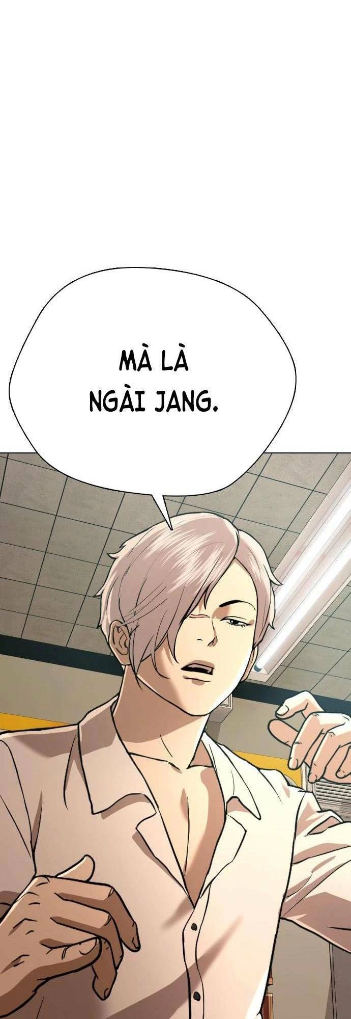 Điệp Viên 18 Tuổi Chapter 42 - 41