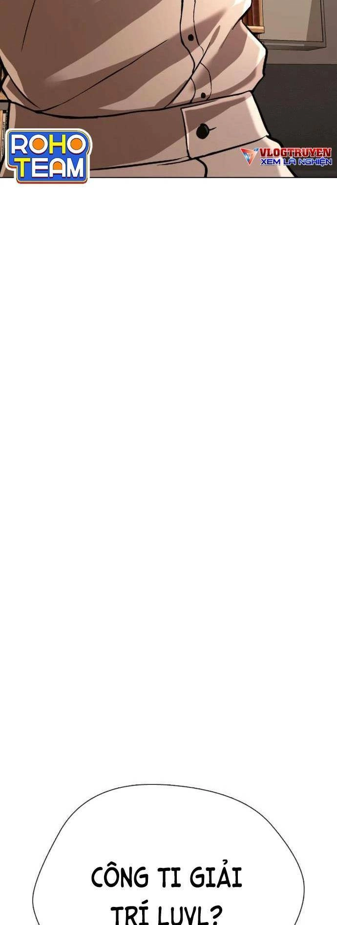 Điệp Viên 18 Tuổi Chapter 42 - 42