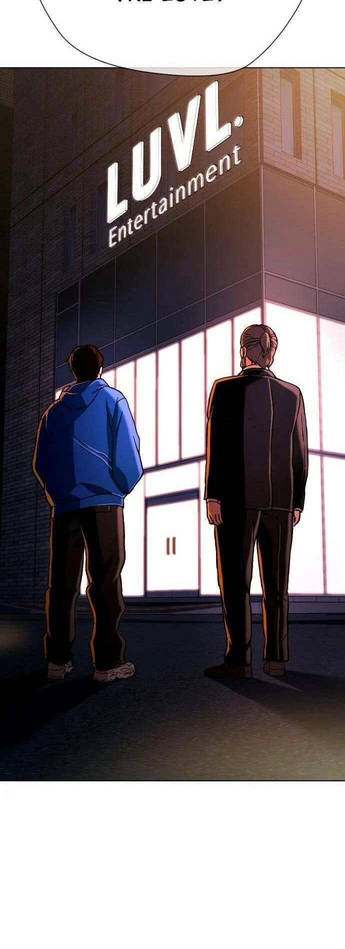 Điệp Viên 18 Tuổi Chapter 42 - 43