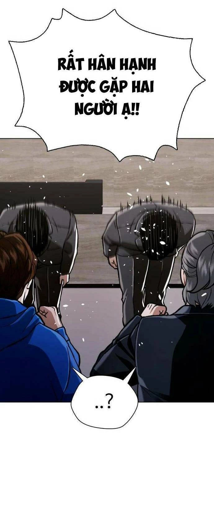 Điệp Viên 18 Tuổi Chapter 42 - 49