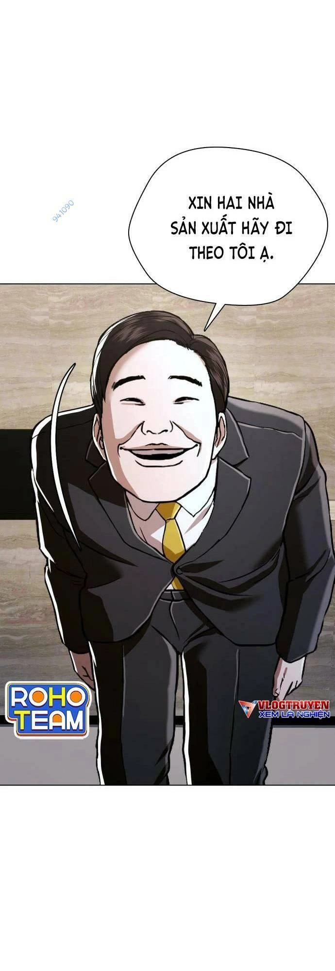 Điệp Viên 18 Tuổi Chapter 42 - 50