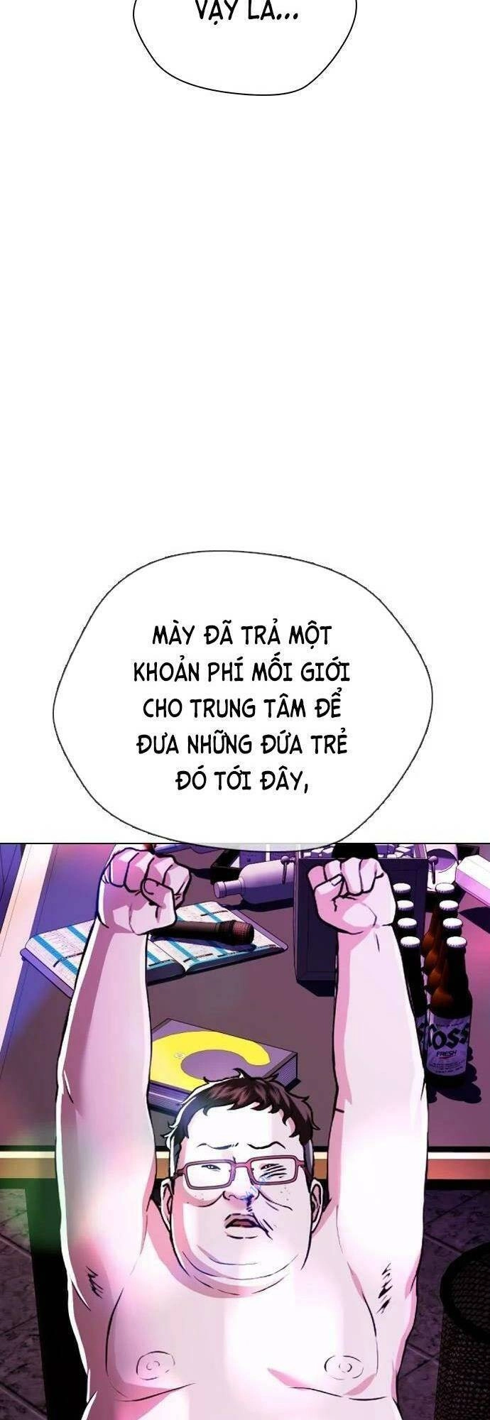 Điệp Viên 18 Tuổi Chapter 42 - 57