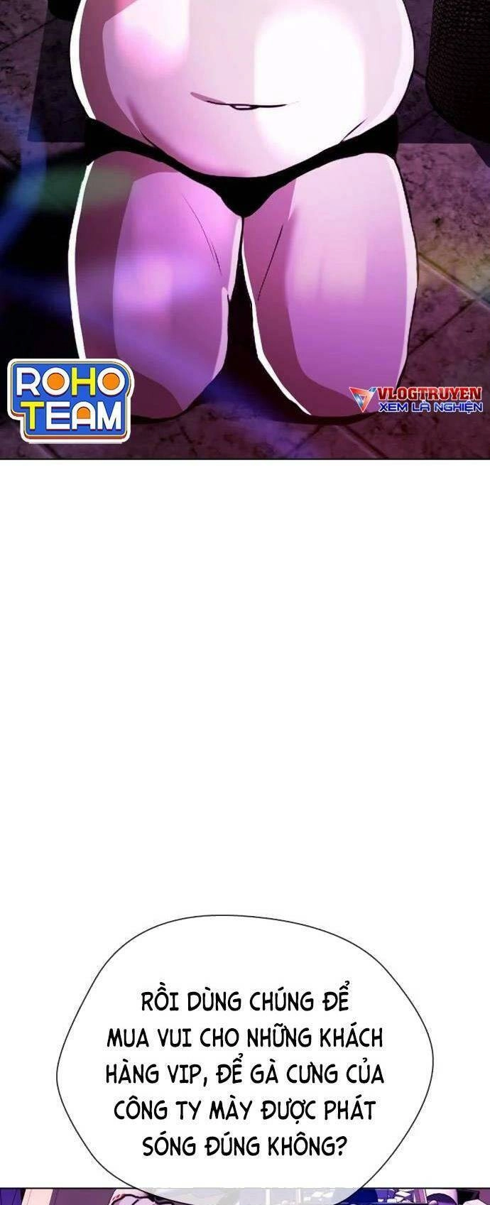 Điệp Viên 18 Tuổi Chapter 42 - 58