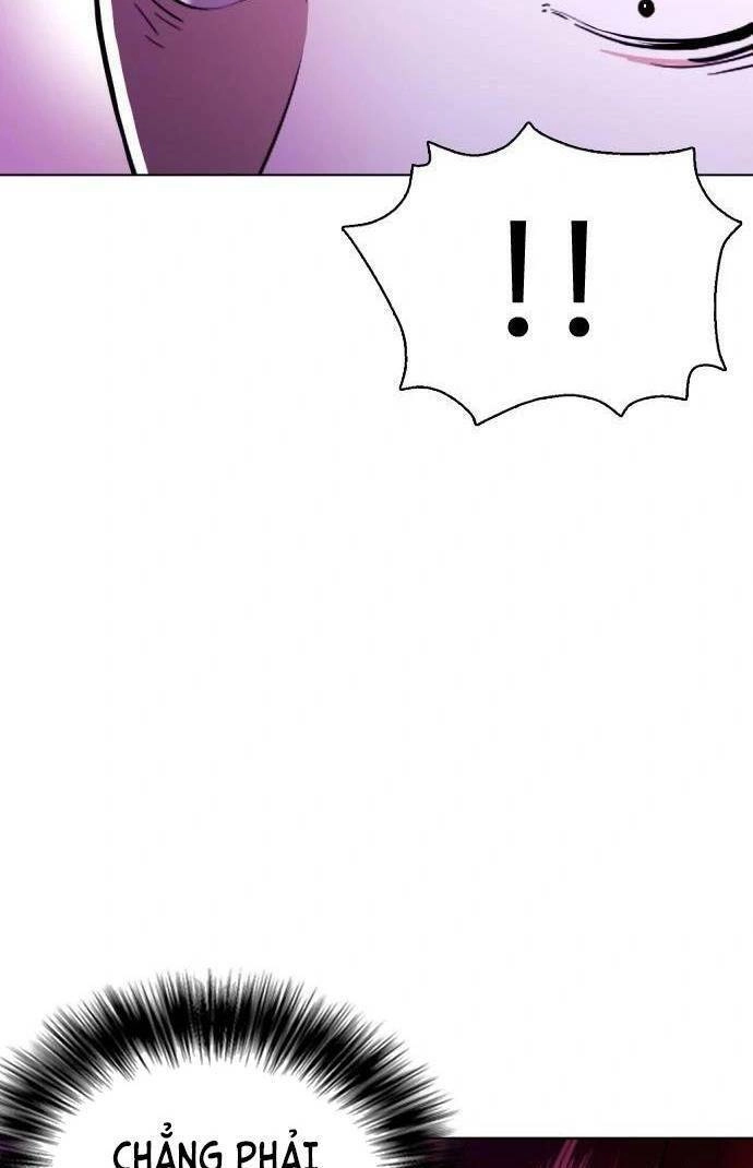 Điệp Viên 18 Tuổi Chapter 42 - 62