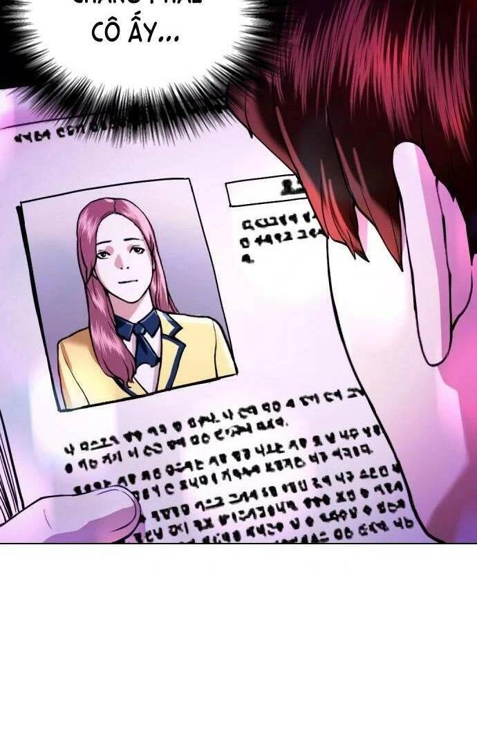 Điệp Viên 18 Tuổi Chapter 42 - 63