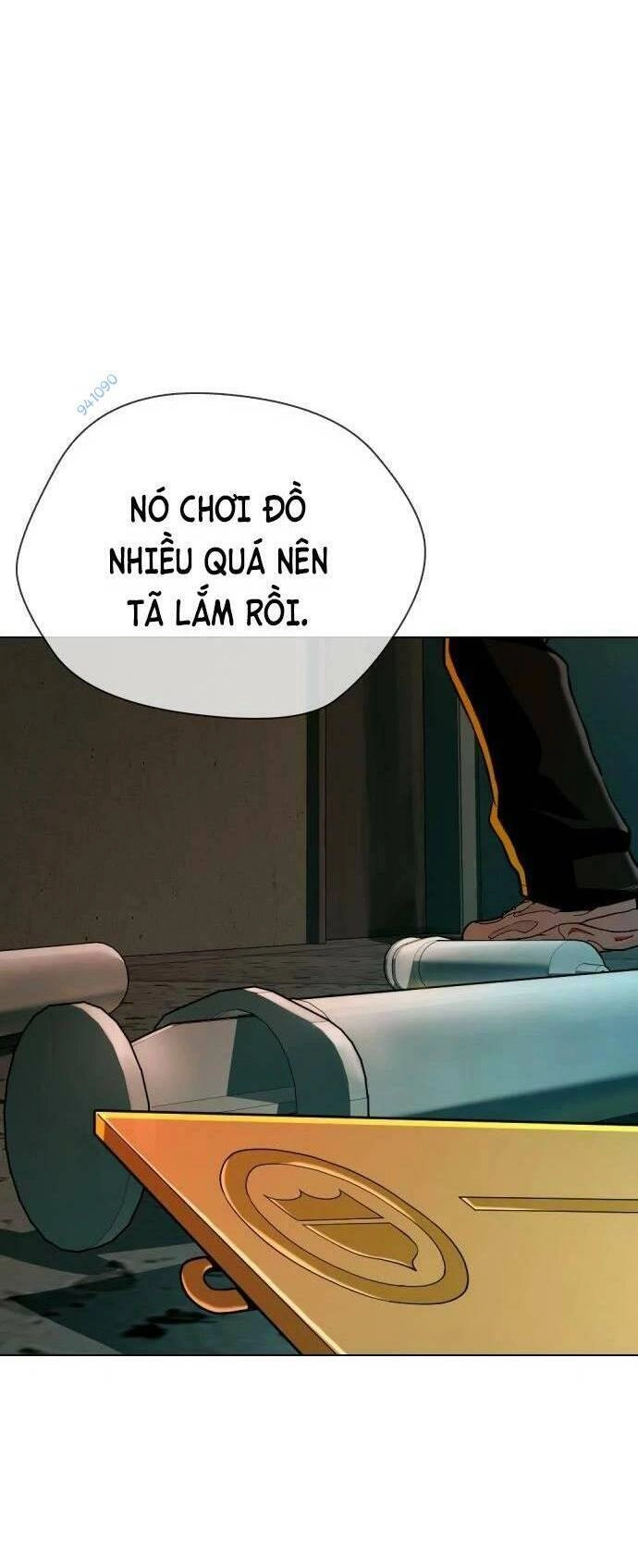 Điệp Viên 18 Tuổi Chapter 42 - 66