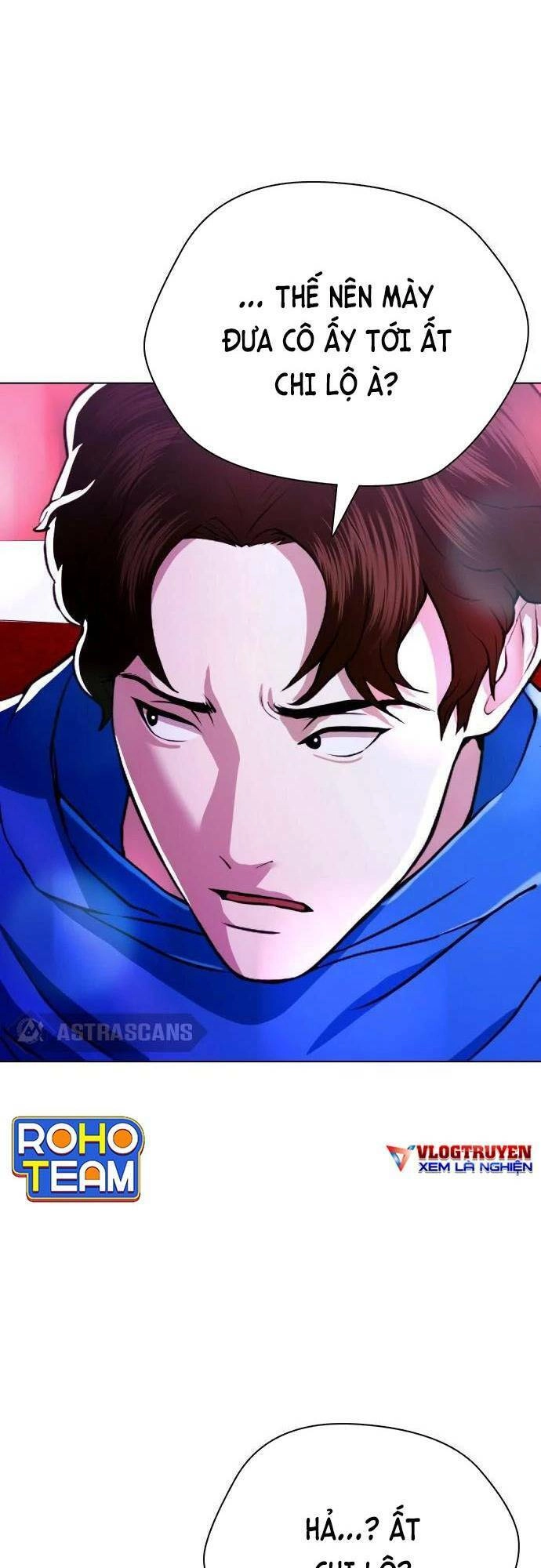 Điệp Viên 18 Tuổi Chapter 42 - 67