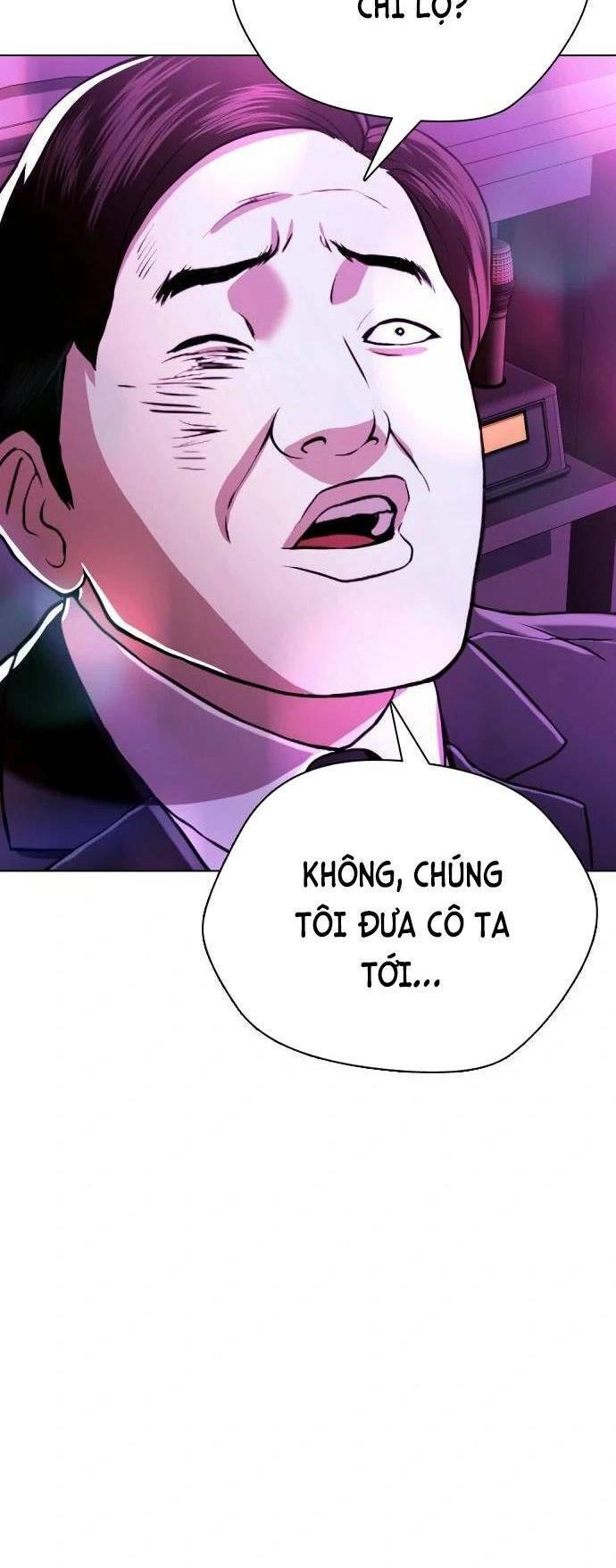Điệp Viên 18 Tuổi Chapter 42 - 68
