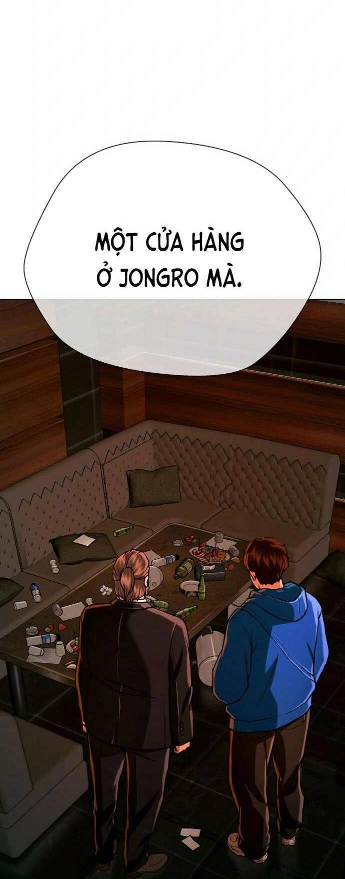 Điệp Viên 18 Tuổi Chapter 42 - 69