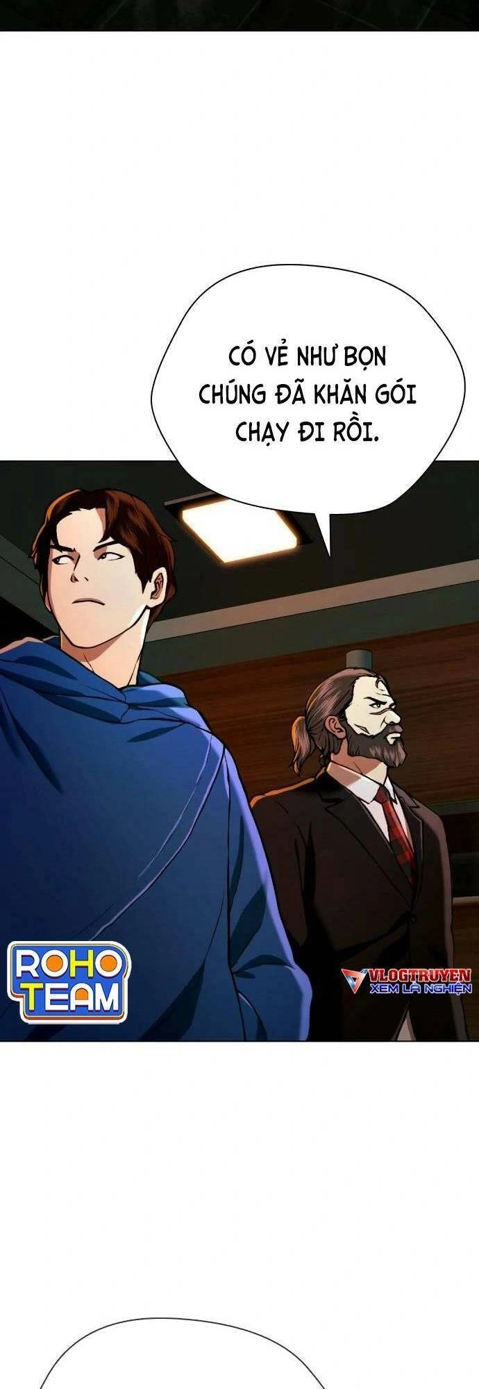 Điệp Viên 18 Tuổi Chapter 42 - 70