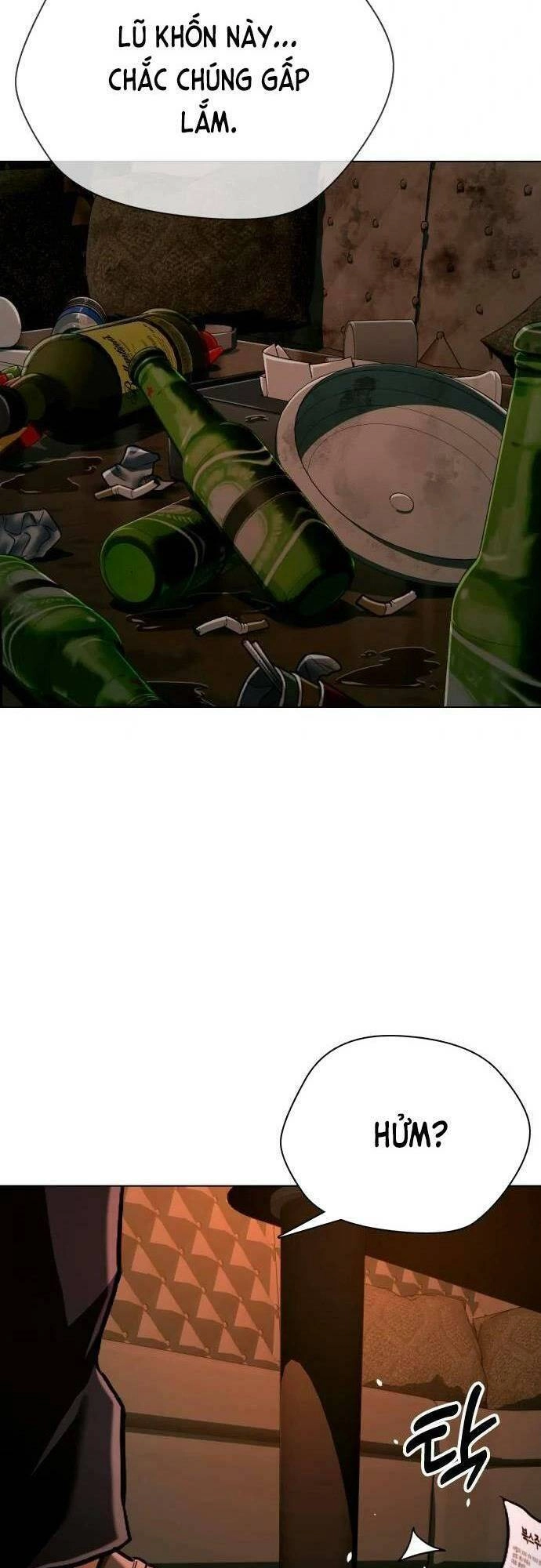 Điệp Viên 18 Tuổi Chapter 42 - 71