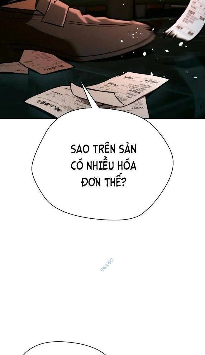Điệp Viên 18 Tuổi Chapter 42 - 72