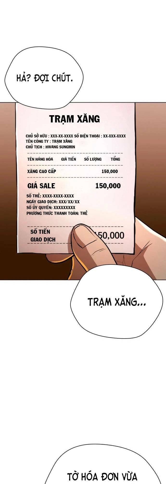 Điệp Viên 18 Tuổi Chapter 42 - 74