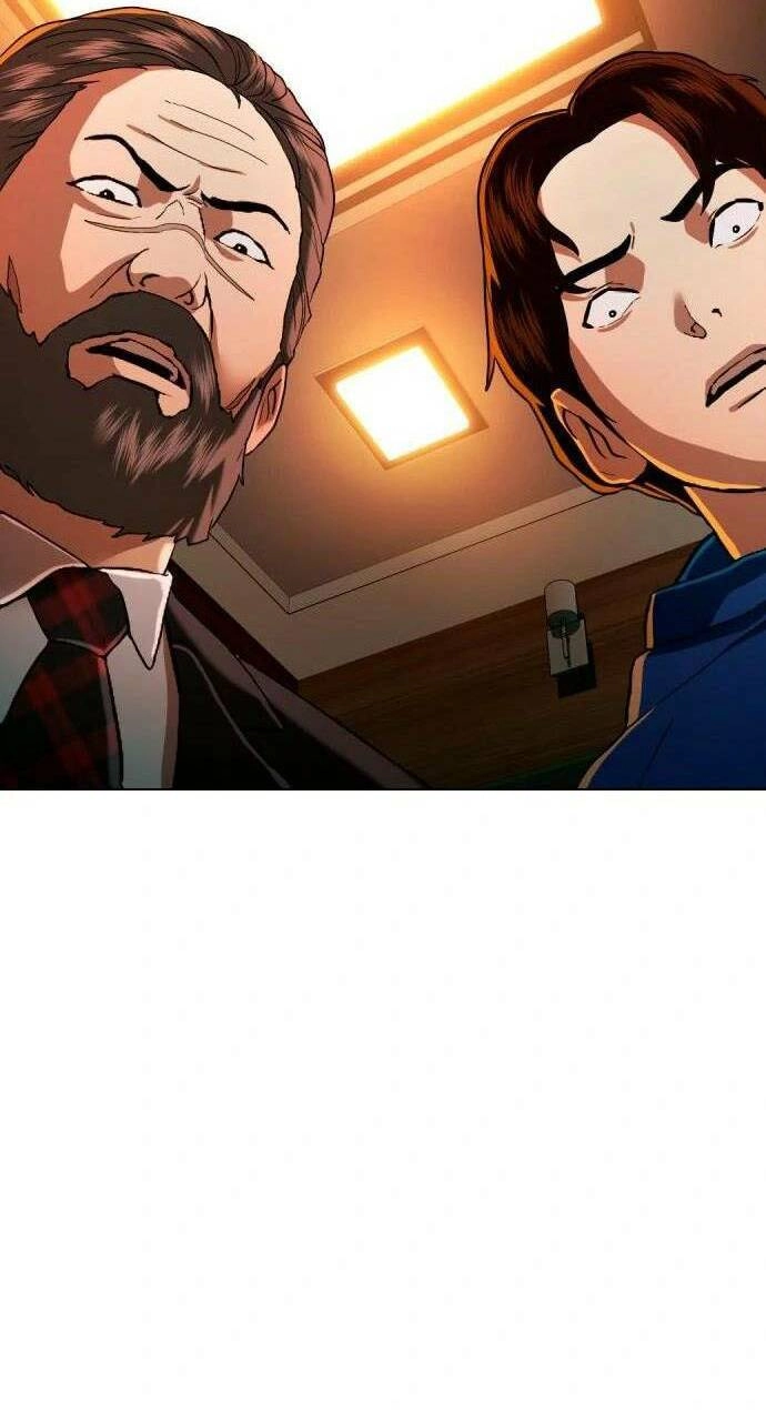 Điệp Viên 18 Tuổi Chapter 42 - 77