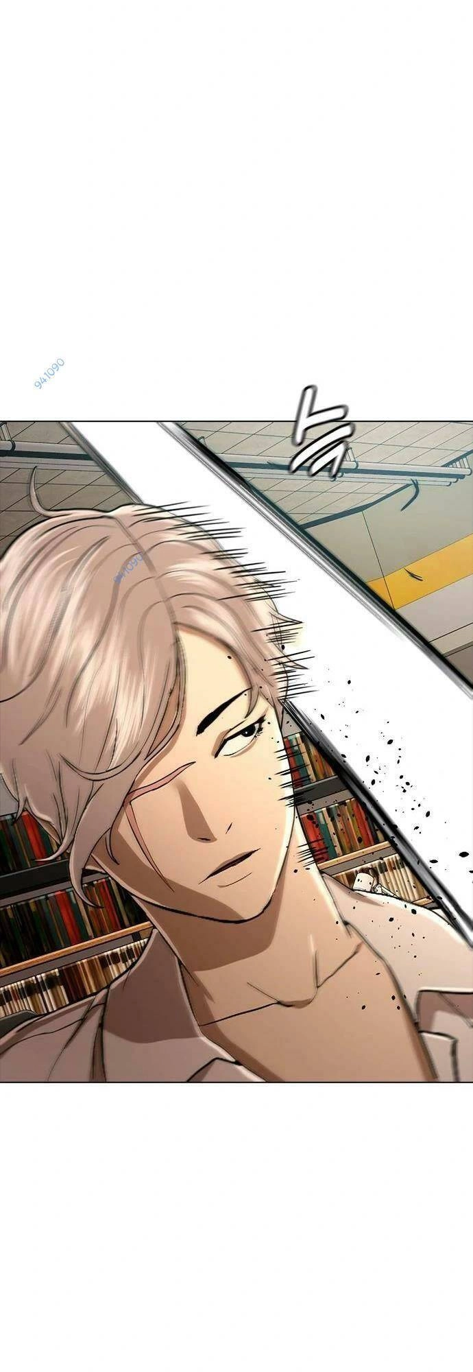 Điệp Viên 18 Tuổi Chapter 42 - 78