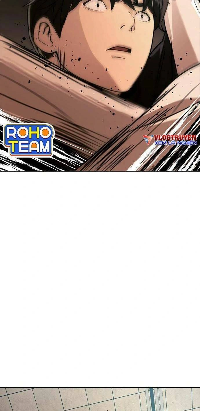 Điệp Viên 18 Tuổi Chapter 42 - 80