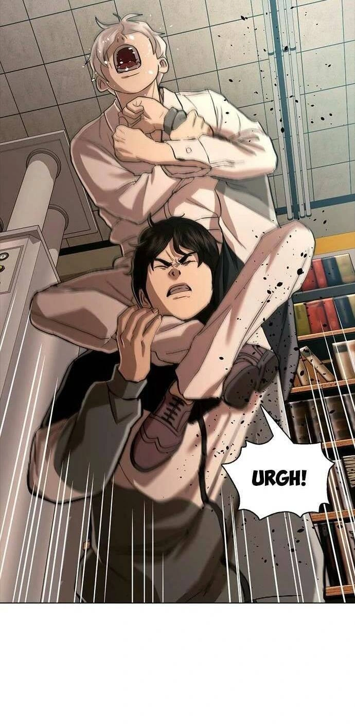 Điệp Viên 18 Tuổi Chapter 42 - 81