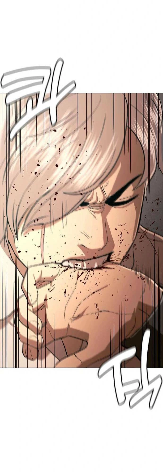 Điệp Viên 18 Tuổi Chapter 42 - 82