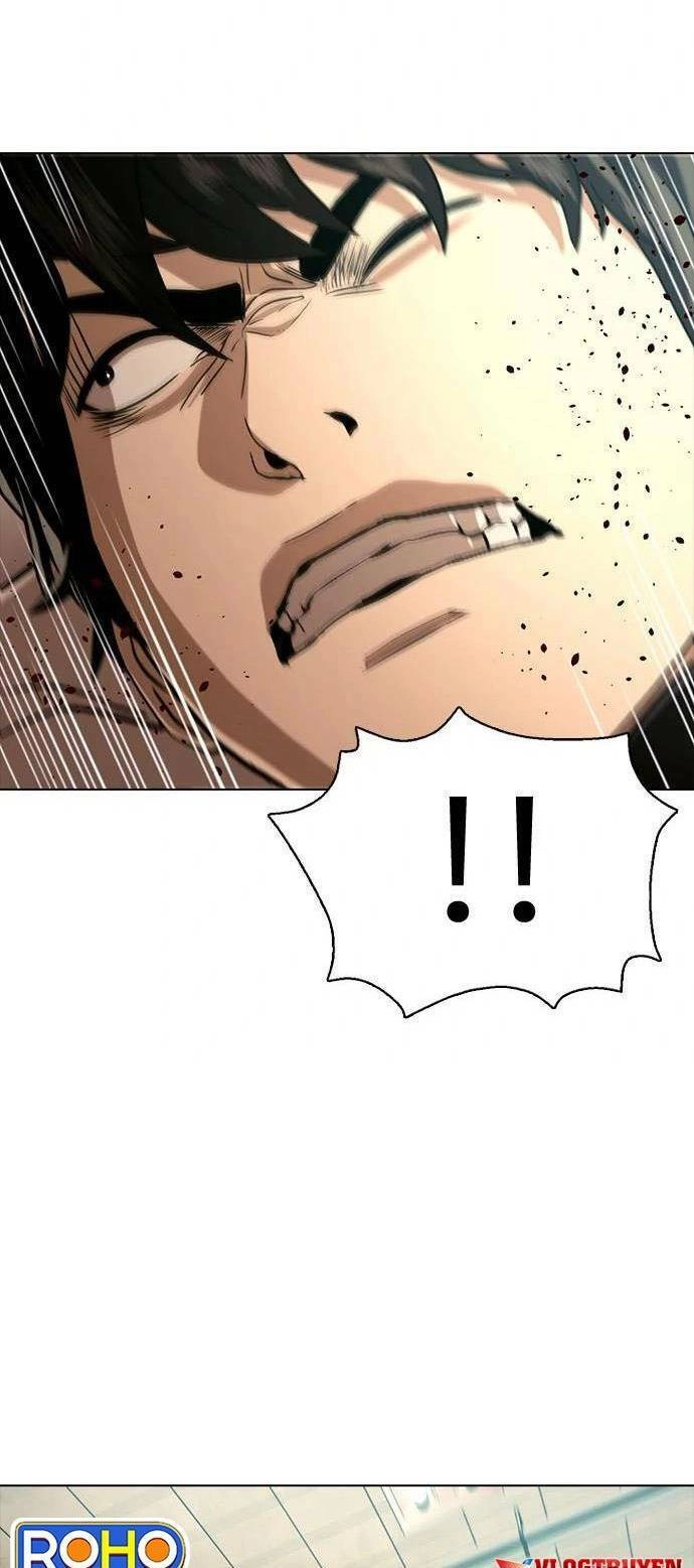 Điệp Viên 18 Tuổi Chapter 42 - 83