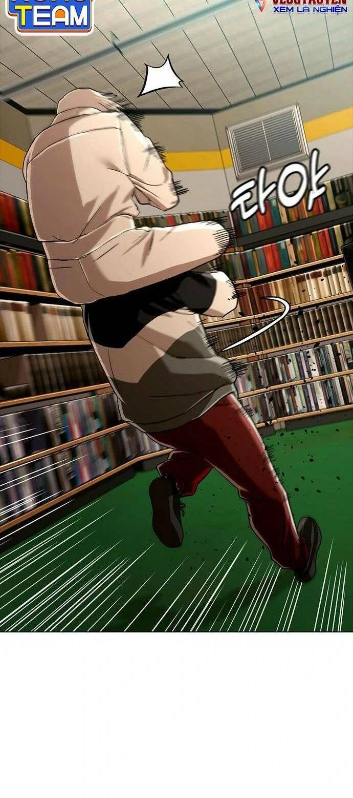 Điệp Viên 18 Tuổi Chapter 42 - 84