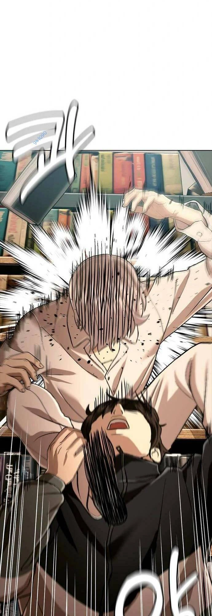 Điệp Viên 18 Tuổi Chapter 42 - 85