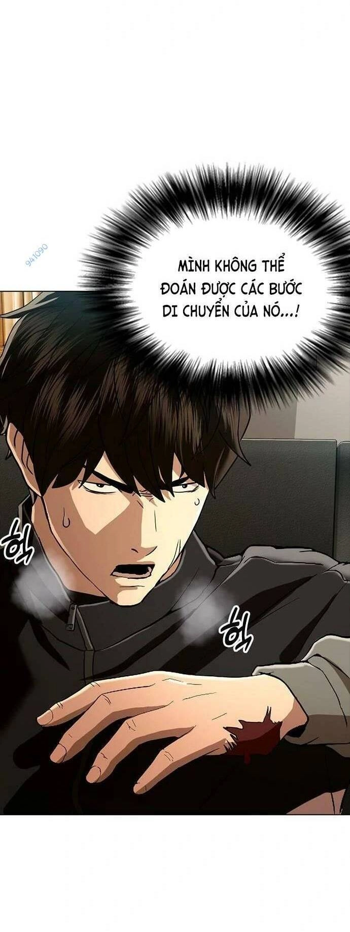 Điệp Viên 18 Tuổi Chapter 42 - 87