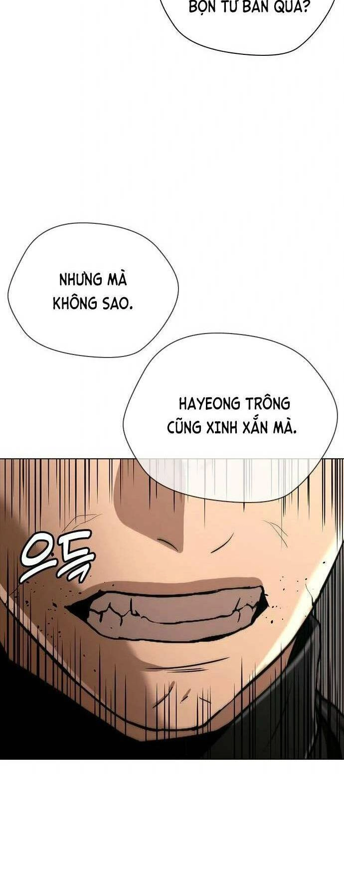 Điệp Viên 18 Tuổi Chapter 42 - 90