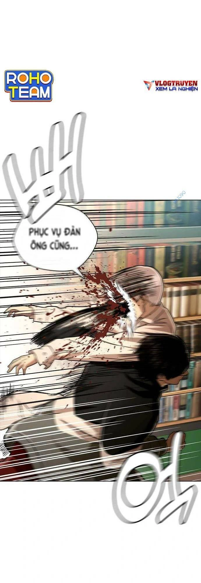 Điệp Viên 18 Tuổi Chapter 42 - 91