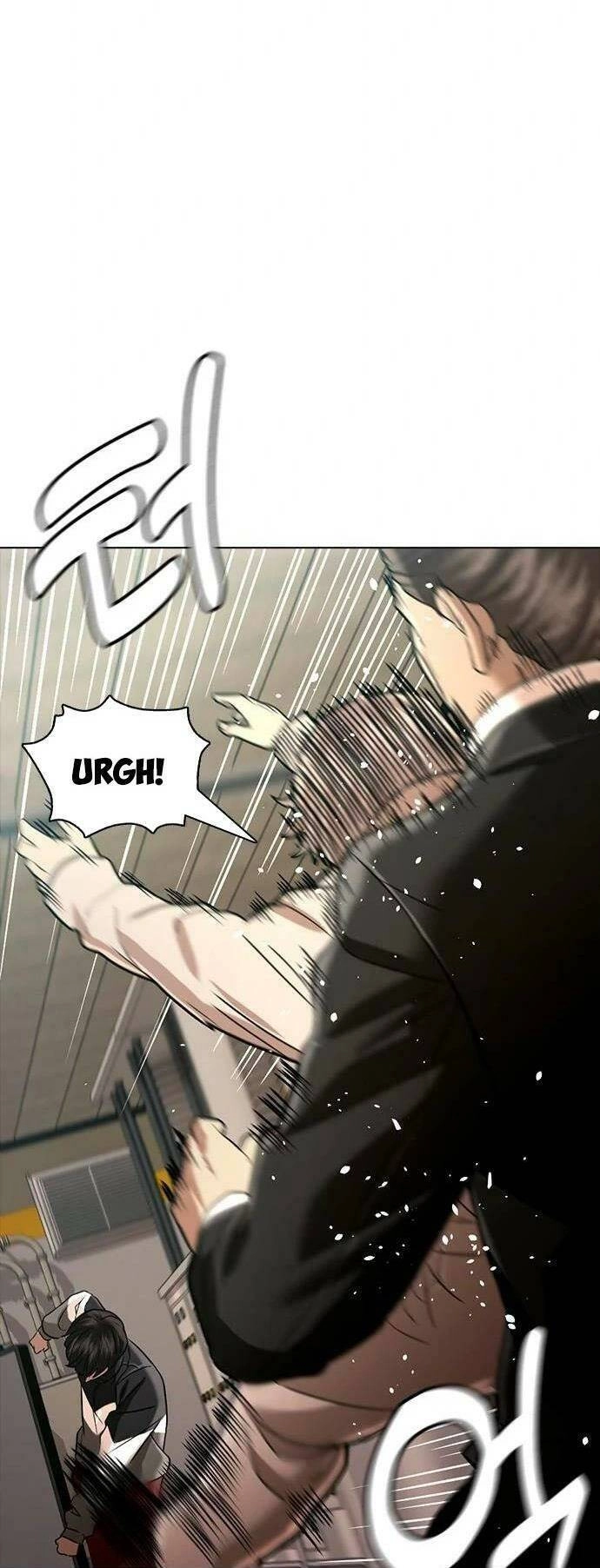 Điệp Viên 18 Tuổi Chapter 42 - 92