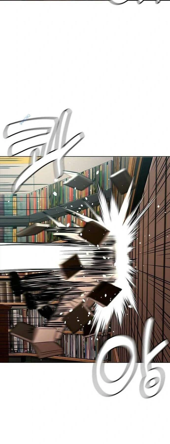 Điệp Viên 18 Tuổi Chapter 42 - 93