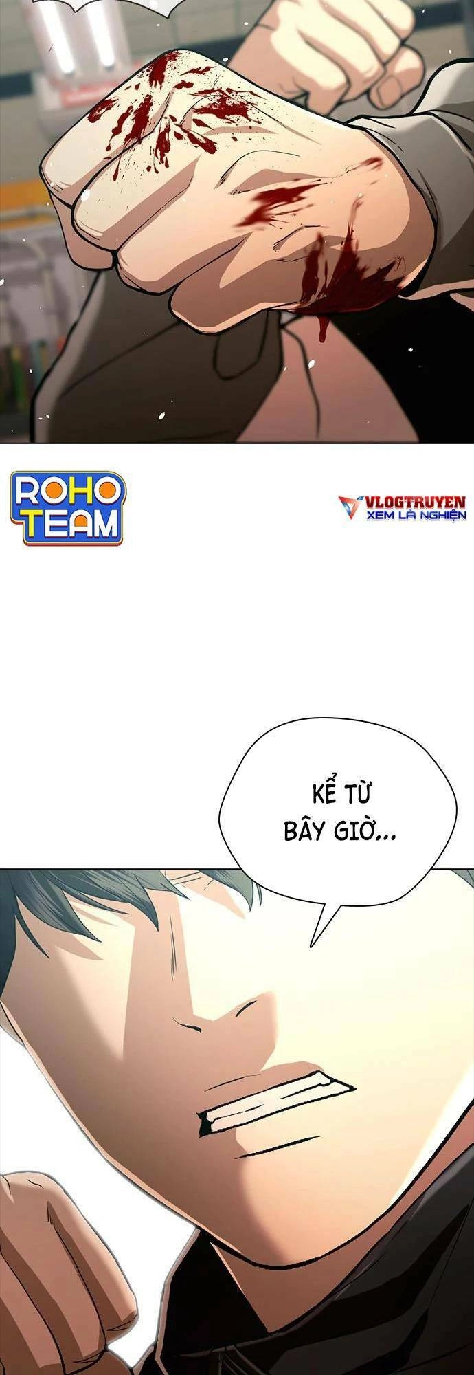 Điệp Viên 18 Tuổi Chapter 42 - 95