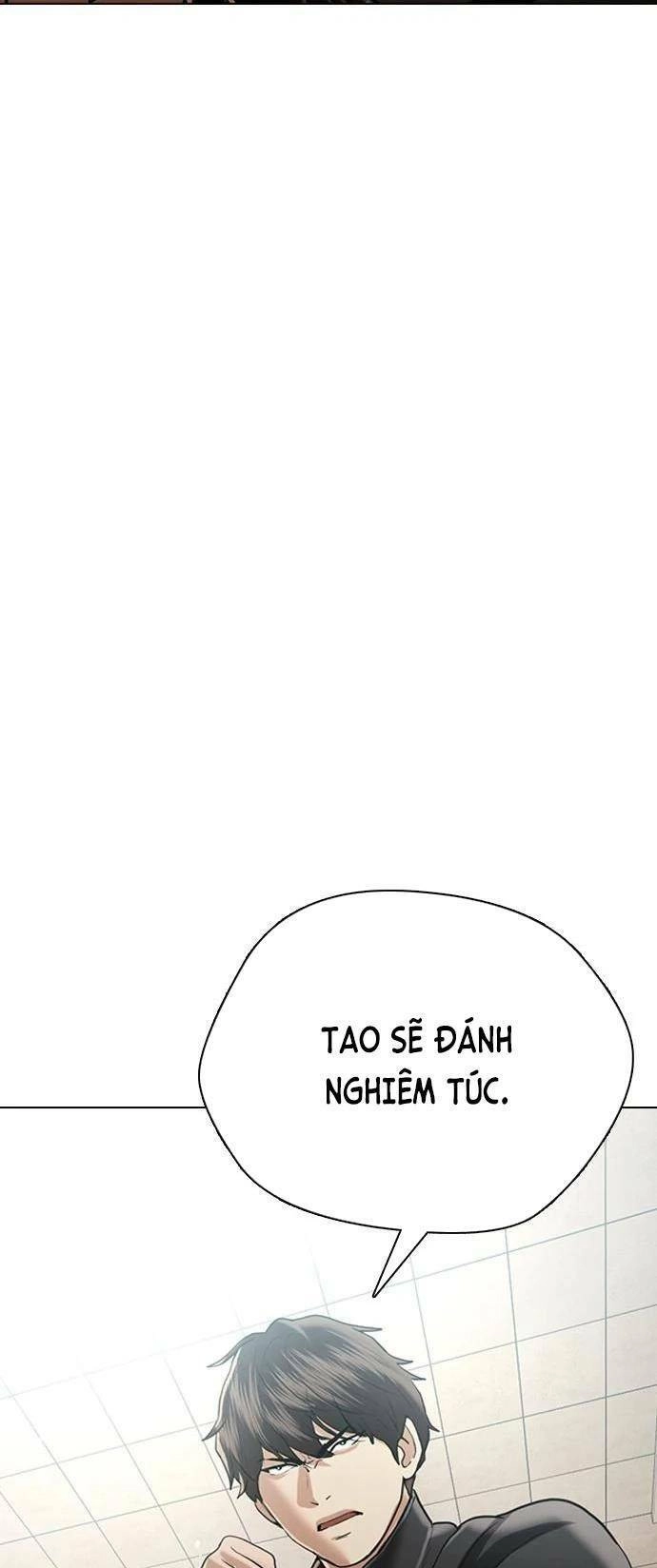 Điệp Viên 18 Tuổi Chapter 42 - 96