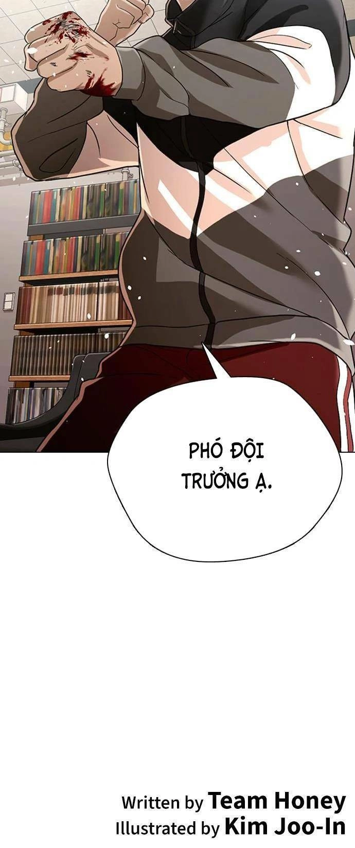 Điệp Viên 18 Tuổi Chapter 42 - 97