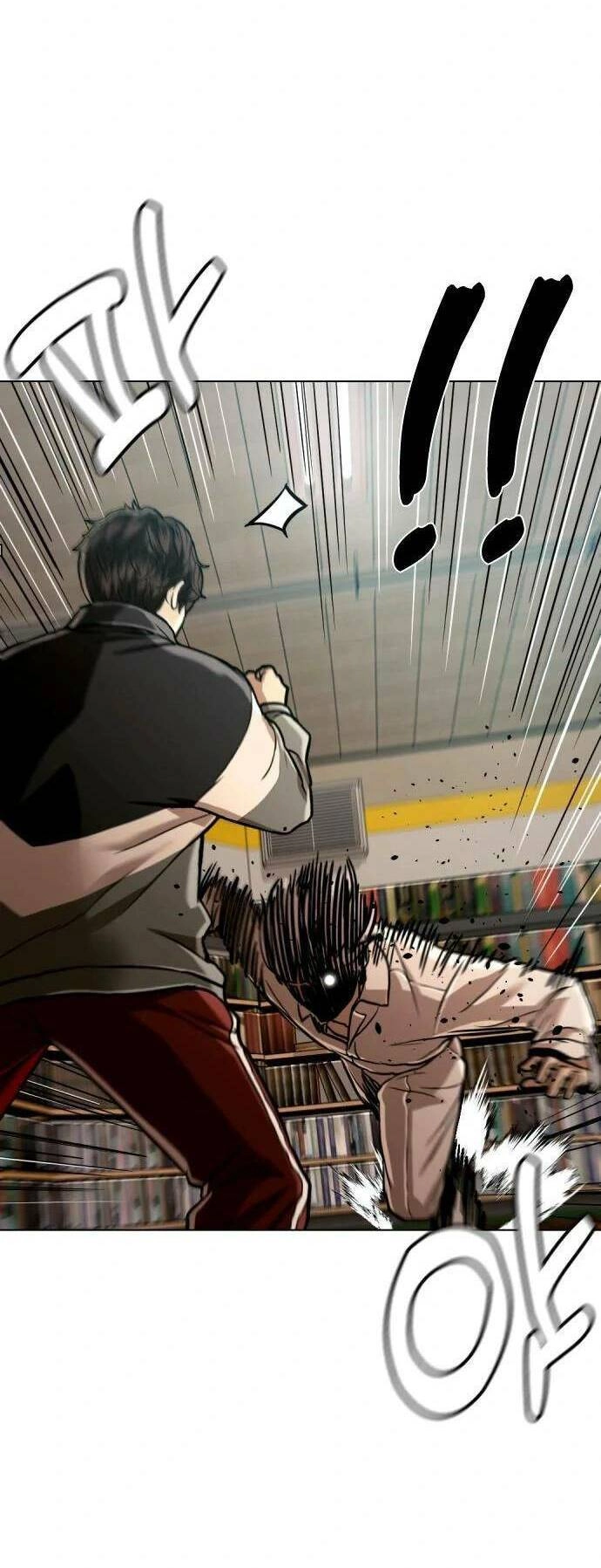 Điệp Viên 18 Tuổi Chapter 43 - 4