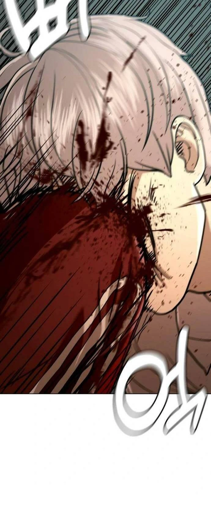 Điệp Viên 18 Tuổi Chapter 43 - 7