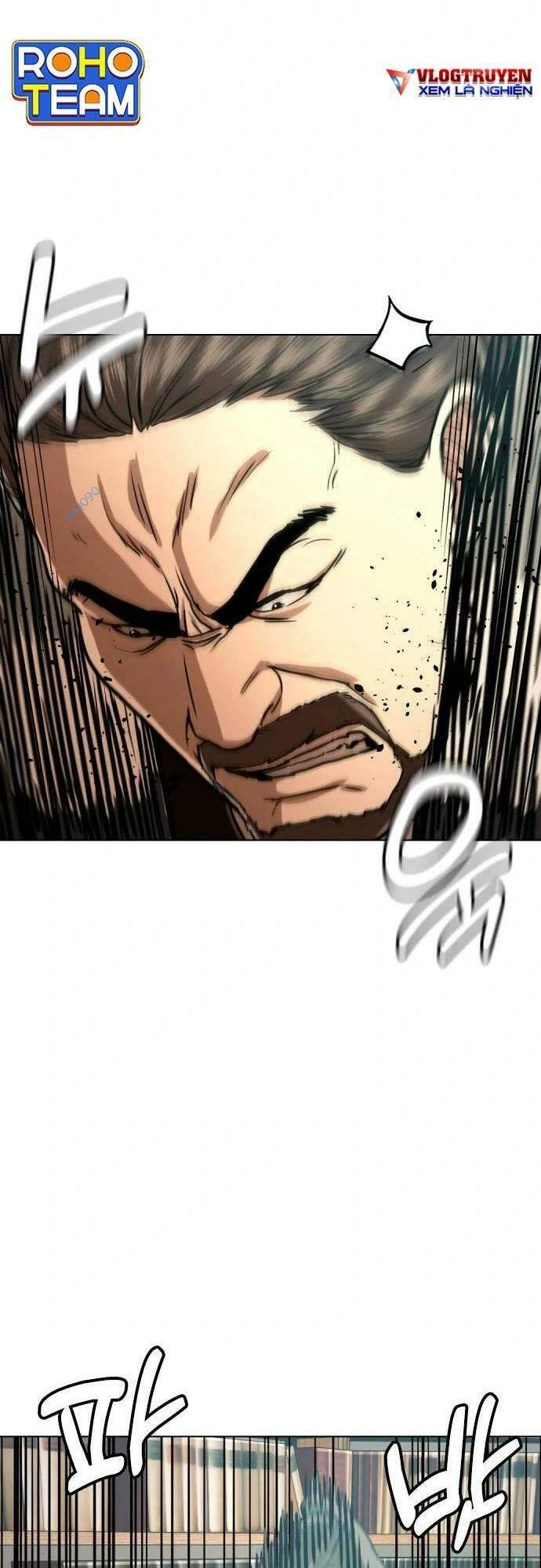 Điệp Viên 18 Tuổi Chapter 43 - 11