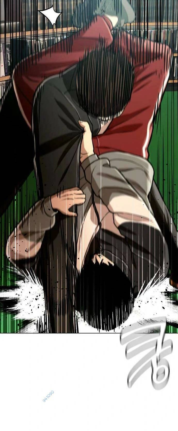 Điệp Viên 18 Tuổi Chapter 43 - 12