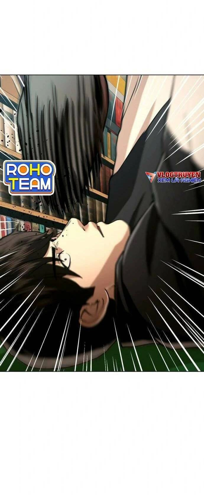 Điệp Viên 18 Tuổi Chapter 43 - 13