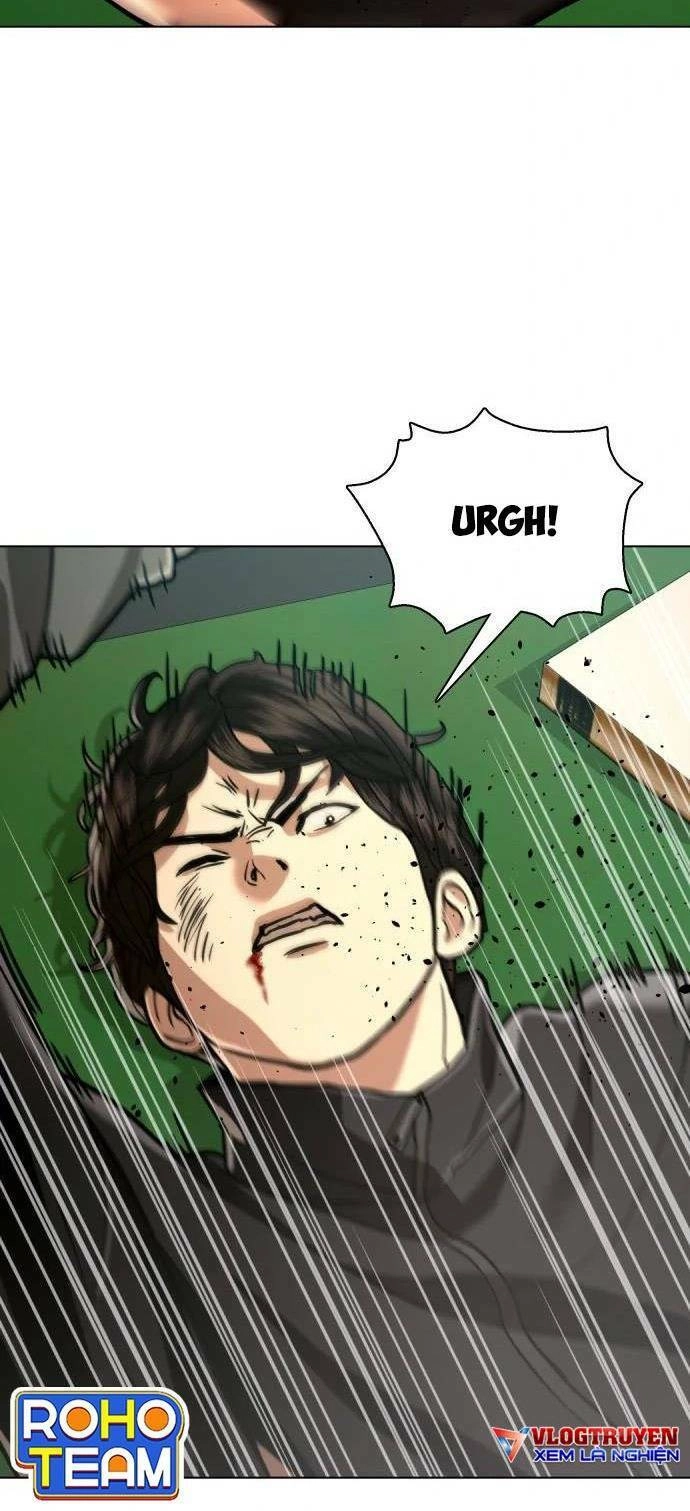 Điệp Viên 18 Tuổi Chapter 43 - 15