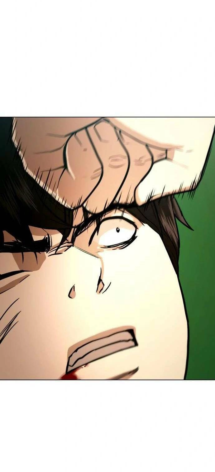 Điệp Viên 18 Tuổi Chapter 43 - 16