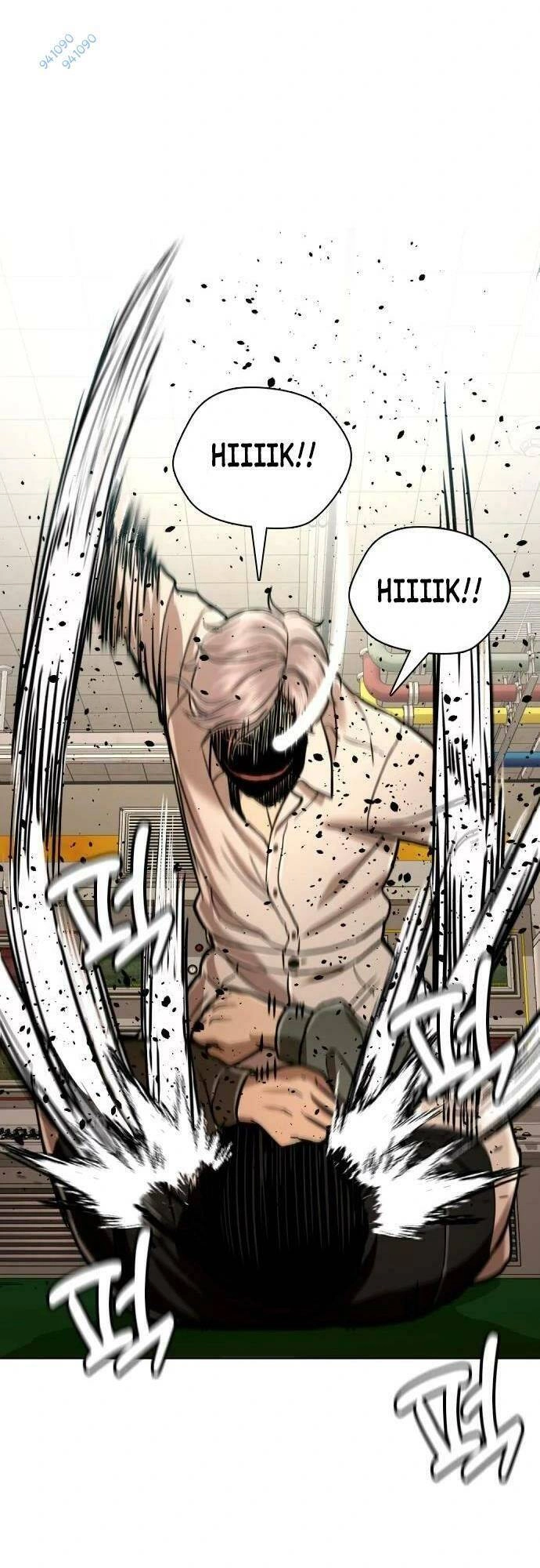 Điệp Viên 18 Tuổi Chapter 43 - 17