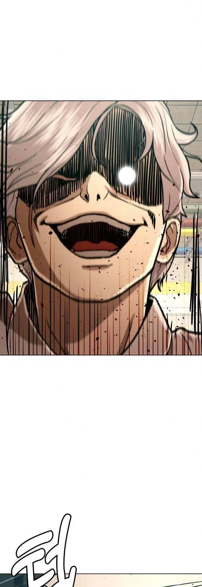 Điệp Viên 18 Tuổi Chapter 43 - 18