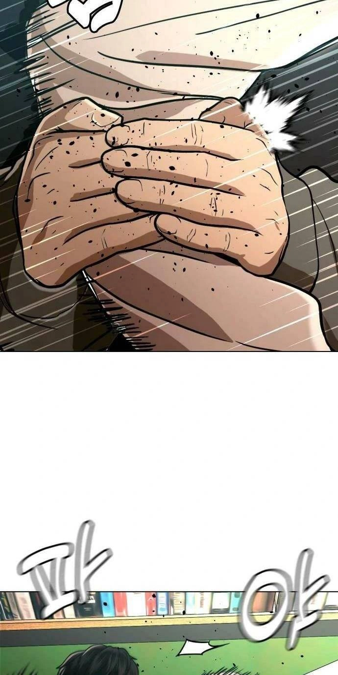 Điệp Viên 18 Tuổi Chapter 43 - 19