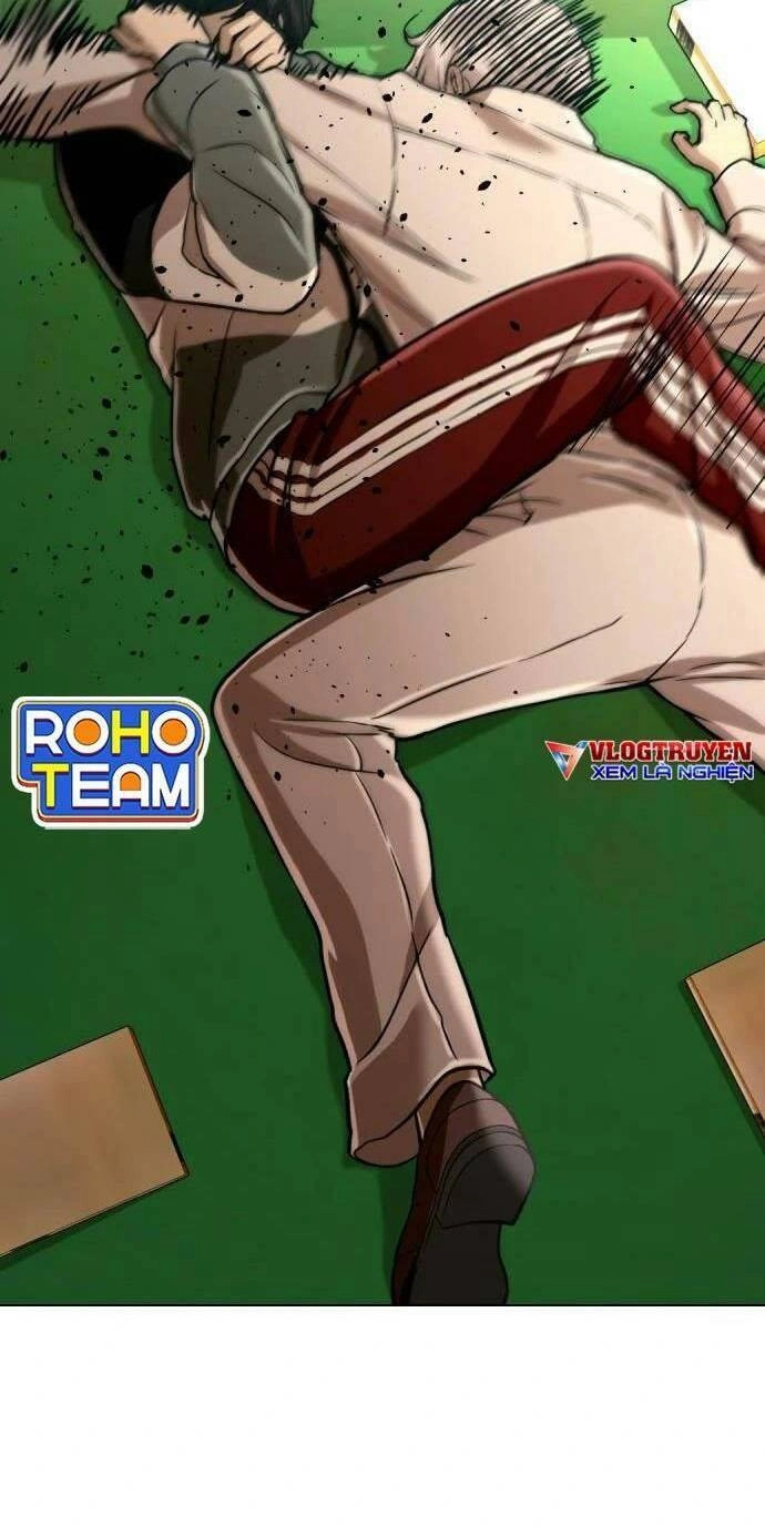 Điệp Viên 18 Tuổi Chapter 43 - 20